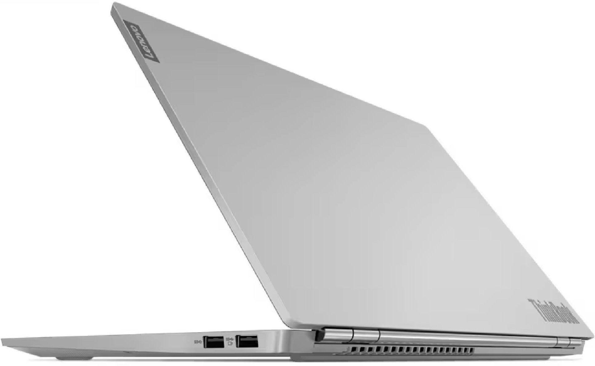 Renoverad Lenovo Thinkbook 14S-Iwl Laptop 14" - Reebelo Sverige