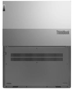 Renoverad Lenovo ThinkBook 15 ARE (Gen 2) Laptop 15.6" - Reebelo Sverige