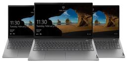 Renoverad Lenovo ThinkBook 15 ARE (Gen 2) Laptop 15.6" - Reebelo Sverige