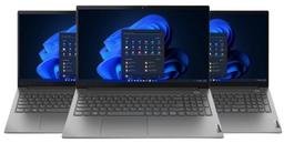 Renoverad Lenovo ThinkBook 15 (Gen 4) IAP Laptop 15.6" - Reebelo Sverige