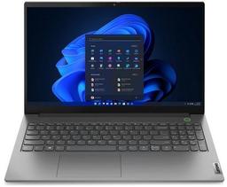 Renoverad Lenovo ThinkBook 15 (Gen 4) IAP Laptop 15.6" - Reebelo Sverige