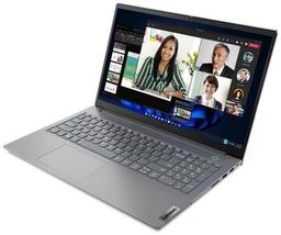 Renoverad Lenovo ThinkBook 15 (Gen 4) IAP Laptop 15.6" - Reebelo Sverige
