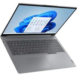 Renoverad Lenovo ThinkBook 16 (Gen 6) IRL Laptop 16" - Reebelo Sverige