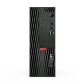 Renoverad Lenovo ThinkCentre M70c (SFF) - Reebelo Sverige