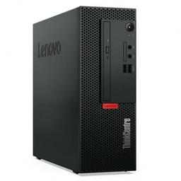 Renoverad Lenovo ThinkCentre M70c (SFF) - Reebelo Sverige