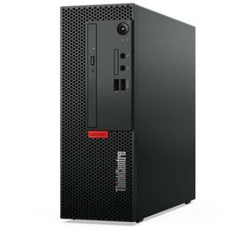 Renoverad Lenovo ThinkCentre M70c (SFF) - Reebelo Sverige