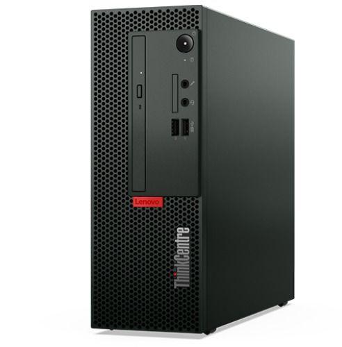 Renoverad Lenovo ThinkCentre M70c (SFF) - Reebelo Sverige