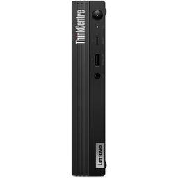 Renoverad Lenovo ThinkCentre M70q Tiny Desktop - Reebelo Sverige