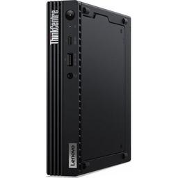 Renoverad Lenovo ThinkCentre M70q Tiny Desktop - Reebelo Sverige