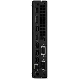 Renoverad Lenovo ThinkCentre M70q Tiny Desktop - Reebelo Sverige