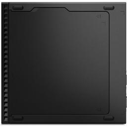 Renoverad Lenovo ThinkCentre M70q Tiny Desktop - Reebelo Sverige