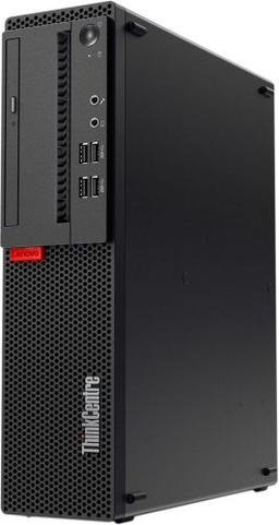 Renoverad Lenovo ThinkCentre M710s SFF Desktop - Reebelo Sverige