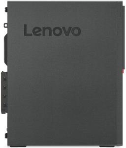 Renoverad Lenovo ThinkCentre M710s SFF Desktop - Reebelo Sverige