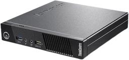 Renoverad Lenovo ThinkCentre M73 Tiny Desktop - Reebelo Sverige