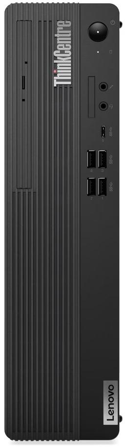Renoverad Lenovo ThinkCentre M75s Gen 5 SFF Desktop PC - Reebelo Sverige