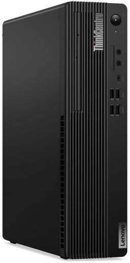 Renoverad Lenovo ThinkCentre M75s Gen 5 SFF Desktop PC - Reebelo Sverige