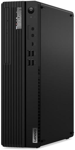 Renoverad Lenovo ThinkCentre M75s Gen 5 SFF Desktop PC - Reebelo Sverige