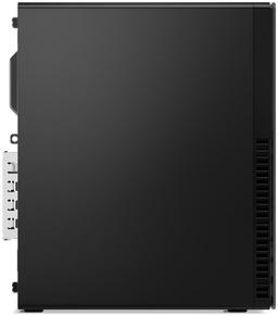 Renoverad Lenovo ThinkCentre M75s Gen 5 SFF Desktop PC - Reebelo Sverige
