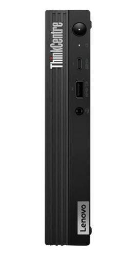 Renoverad Lenovo ThinkCentre M80q Tiny - Reebelo Sverige