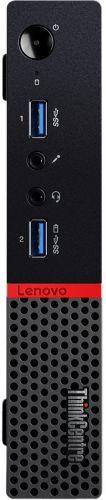 Renoverad Lenovo ThinkCentre M900 Tiny Desktop - Reebelo Sverige
