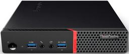 Renoverad Lenovo ThinkCentre M900 Tiny Desktop - Reebelo Sverige