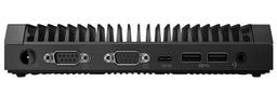Renoverad Lenovo ThinkCentre M90n-1 Nano IoT Desktop - Reebelo Sverige