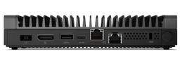 Renoverad Lenovo ThinkCentre M90n-1 Nano IoT Desktop - Reebelo Sverige