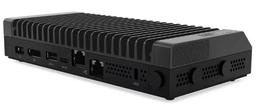 Renoverad Lenovo ThinkCentre M90n-1 Nano IoT Desktop - Reebelo Sverige