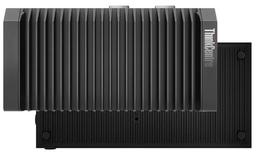 Renoverad Lenovo ThinkCentre M90n-1 Nano IoT Desktop - Reebelo Sverige