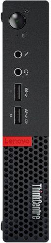 Renoverad Lenovo ThinkCentre M910q Tiny Desktop - Reebelo Sverige