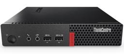 Renoverad Lenovo ThinkCentre M910q Tiny Desktop - Reebelo Sverige