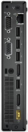Renoverad Lenovo ThinkCentre M910q Tiny Desktop - Reebelo Sverige