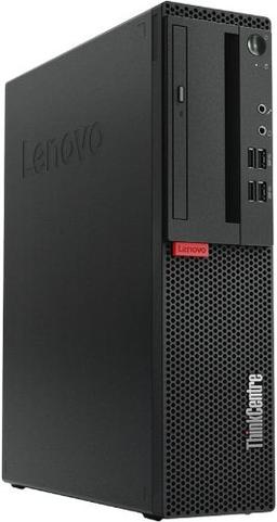 Renoverad Lenovo ThinkCentre M910s SFF - Reebelo Sverige