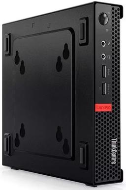 Renoverad Lenovo ThinkCentre M910x Tiny Desktop - Reebelo Sverige
