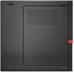 Renoverad Lenovo ThinkCentre M910x Tiny Desktop - Reebelo Sverige
