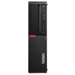 Renoverad Lenovo ThinkCentre M920s SFF - Reebelo Sverige