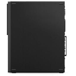 Renoverad Lenovo ThinkCentre M920s SFF - Reebelo Sverige