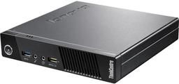 Renoverad Lenovo ThinkCentre M93p Tiny Desktop - Reebelo Sverige