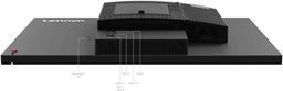 Renoverad Lenovo ThinkCentre Tiny-in-One Monitor 24" (12NAGAR1US) - Reebelo Sverige