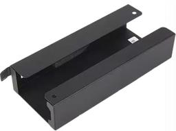 Renoverad Lenovo ThinkCentre Tiny Power Cage II - Reebelo Sverige