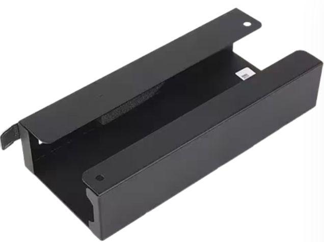 Renoverad Lenovo ThinkCentre Tiny Power Cage II - Reebelo Sverige