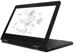 Renoverad Lenovo ThinkPad 11e Yoga (Gen 6) Laptop 11.6" - Reebelo Sverige