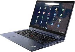 Renoverad Lenovo ThinkPad C13 Yoga Chromebook Laptop 13.3" - Reebelo Sverige