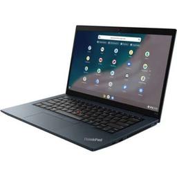 Renoverad Lenovo ThinkPad C14 Chromebook (Gen 1) Laptop 14" - Reebelo Sverige