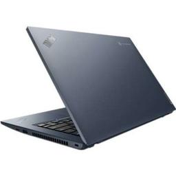 Renoverad Lenovo ThinkPad C14 Chromebook (Gen 1) Laptop 14" - Reebelo Sverige
