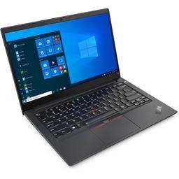 Renoverad Lenovo ThinkPad E14 (Gen 2) Intel Laptop 14" - Reebelo Sverige