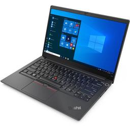 Renoverad Lenovo ThinkPad E14 (Gen 2) Intel Laptop 14" - Reebelo Sverige