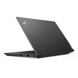 Renoverad Lenovo ThinkPad E14 (Gen 2) Intel Laptop 14" - Reebelo Sverige