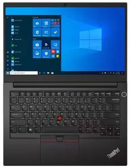 Renoverad Lenovo ThinkPad E14 (Gen 3) AMD Laptop 14" - Reebelo Sverige