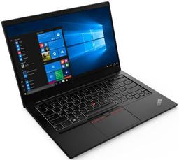 Renoverad Lenovo ThinkPad E14 (Gen 3) AMD Laptop 14" - Reebelo Sverige